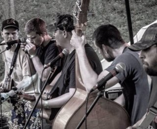 DeadmanFlats's profile picture. Your official source for everthing DMF. Pics, vids and odd conversation.