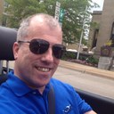 Andy Walls - @AndyWalls3 - Twitter