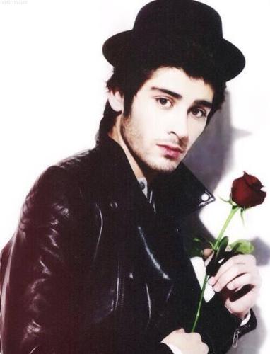 una pequeña cuenta dedicada a los chicos. esperas para seguirnos? :) Disfruta da RT Fav y recomiendanos. Doy Follow back