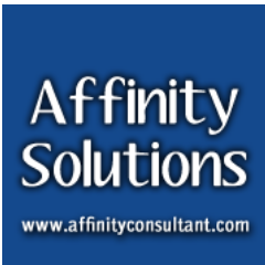Affinity Solutions is the fastest growing property consultants and realtors firm in India established with the mission to connect buyers&sellers.