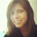 jaclyn neumann - @izzmon - Twitter