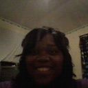 Cherrelle Smith - @JAMILYA_MOMMY89 - Twitter