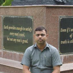 Banker, Social Worker