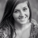 Katie Englund - @Katie_JoLynn - Twitter