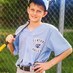 Brian Hulme (@bwhulme) Twitter profile photo Brian Hulme (@bwhulme) Twitter profile photo