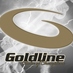 Kaitlyn Lawes (@kaitlyngoldline) Twitter profile photo Kaitlyn Lawes (@kaitlyngoldline) Twitter profile photo