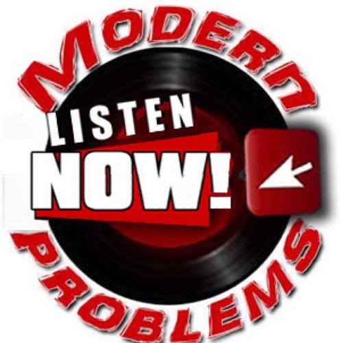 is syndicated radio show with comedy & the music is Roots Rock Reggae.Guests are actors,bands,pornstars & comedians.LIVE Thursday 8-10pmEST