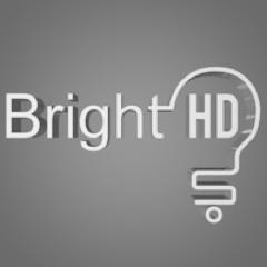 FIFA Dabbler, Likes bright things, Gummy Bear Consumer and an HD PVR user.
