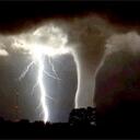 Anthony Costes - @sliderapc - Twitter