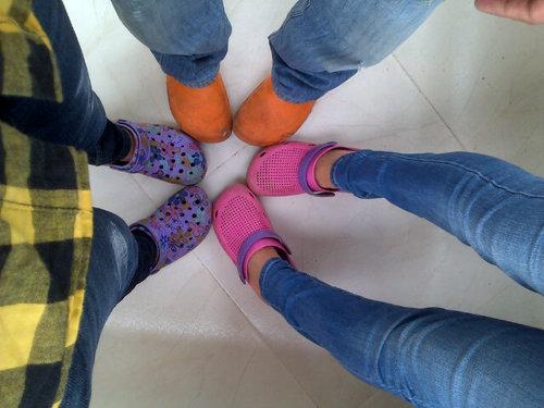 mayu_ortiz's profile picture. 