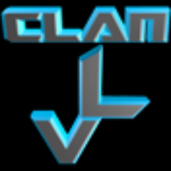 Gaming clan on psn add vL_Skyz and vL_Moot
I follow back