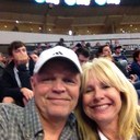 Joy Bliss - @JoyBliss1 - Twitter