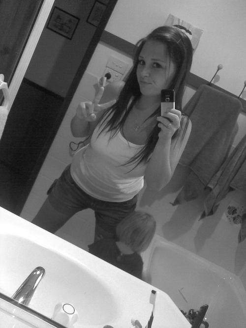 jamieberrell's profile picture. Seventeen&KiarnieRocks.