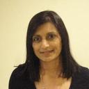 Anjna Patel - @a_letap4u - Twitter