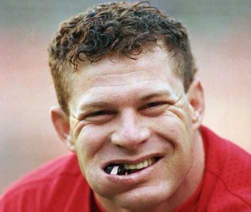 WeJustDip's profile picture. 