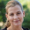 Jacqui Wilkinson - @JLWilkinson10 - Twitter