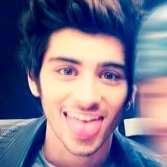1D JB ``Tinha que ser fan dos bibas`` don't talk about ddl here baby