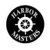 Harbormaster/Ultra Maga Trump 2024/Back the BLUE! (@harbor_master) Twitter profile photo Harbormaster/Ultra Maga Trump 2024/Back the BLUE! (@harbor_master) Twitter profile photo