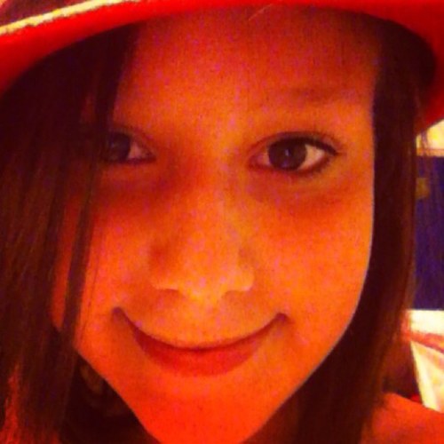 ryleepals's profile picture. Hi my name is Rylee and i love my family and my friends! Also i love one direction!!!! Also i am christian!!! What what