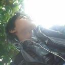 Pierre Flores - @Pier_chaos - Twitter