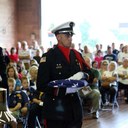 Douglas Halverson - @swede5537 - Twitter