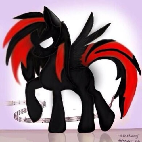 r34_saw's profile picture. a part of neckbearded horny betafag history