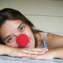 No pretendo cambiar el mundo, pero en el pedacito que me toco vivir quiero hacer la diferencia.-