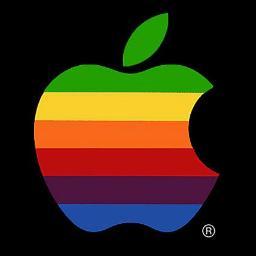 Appleに関する商品や情報を紹介します。将来的に「りんご屋さん」というAppleに関連した付属商品販売ショップを経営予定です。よろしくお願いいたします。 ※食べ物のりんごはお売りしておりません。