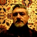 jon shestack (@jshestack) Twitter profile photo jon shestack (@jshestack) Twitter profile photo