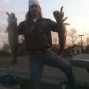 sean strait - @archer0088 - Twitter