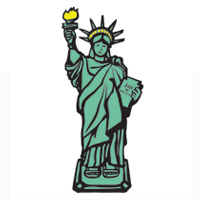 iclever4u's profile picture. 아이클레버 미국 유학센터