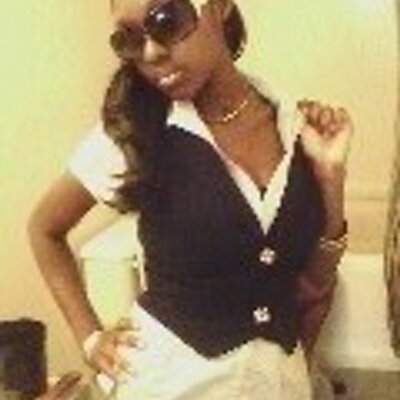 Profile Picture of Chrystal Shaw (@Nisey_24) on Twitter