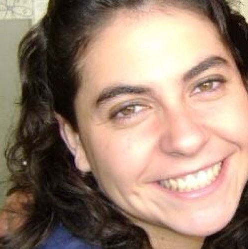 VERONICAMREYES's profile picture. 