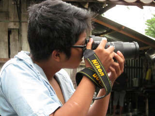 Beny | SHS 2PBG(Xf,XIips2,XIIips1) | @Intan_nduut♡ |