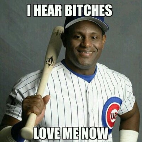 This side of sports