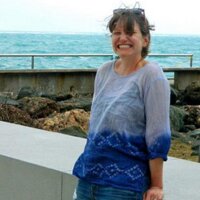 Molly Shea (@mollylizshea) 's Twitter Profile