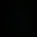 kay gin - @kaygin_ - Twitter