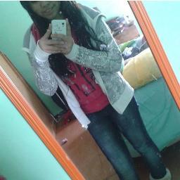 Hola Soy Direction Me Encantan Los 5 Chcios Me Gustaria Que Harry Me Dijera Te Amo Pero Ok No Se Puede Esoo Adios