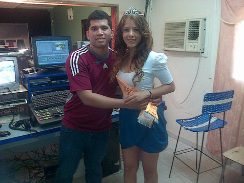 omar0312's profile picture. Cuando actuó , o digo algo es por que ya lo e pensado y analizado mas de una vez , por eso cuando asumo no me equivoco ;)