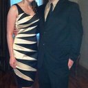 Brett A CodyII - @BrettCodyII - Twitter