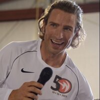 Nathan Leehman (@nleehman) 's Twitter Profile