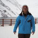 Jose-Ignacio Espinoza - @jiespinoza - Twitter