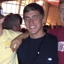 Ben Utley - @BenUtley1 - Twitter