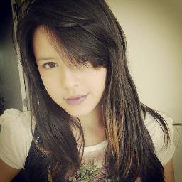 Larissa71037688's profile picture. 