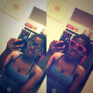 Single: Yusssssssssssssssssss!! Name: Jennicaaaaa Follow Back: Yep (Sometimes) Mhmmmmm☝✌