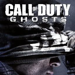 CODGhostsPortal's profile picture. Visit the COD: Ghosts Portal for the latest information and to pre-order the game!
