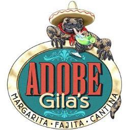 This place bites!