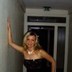 Milagros Dudley - @Milagro24771343 - Twitter