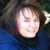 Judy Pless Kennedy (@judyjudypk52) Twitter profile photo
