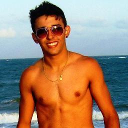 Embora ninguém possa voltar atrás e fazer um novo começo, qualquer um pode começar agora e fazer um novo fim.         (Chico Xavier)